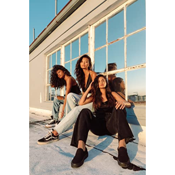 IGK LEGENDARY Dream Hair Conditioner Vegan Hydration 8 Oz