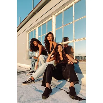 IGK LEGENDARY Dream Hair Conditioner Vegan Hydration 8 Oz