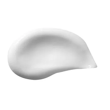 IGK LEGENDARY Dream Hair Conditioner Vegan Hydration 8 Oz