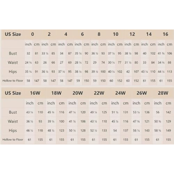 Sparkly Sequin Homecoming Dress for Parties