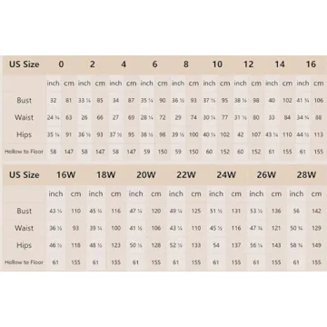 Sparkly Sequin Homecoming Dress for Parties