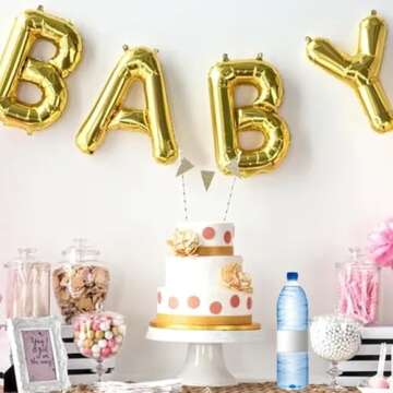 Curb-N-Sign Personalized Water Bottle Labels 100 PCS