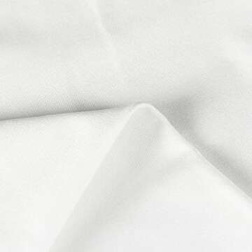 GEMBERA Women's High Neck Crop Tops Basic Racer Back Cropped Tank Workout Sleeveless Shirts White S