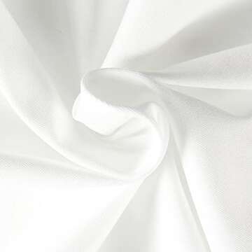 GEMBERA Women's High Neck Crop Top for Comfort and Style