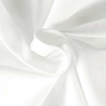 GEMBERA Women's High Neck Crop Top for Comfort and Style