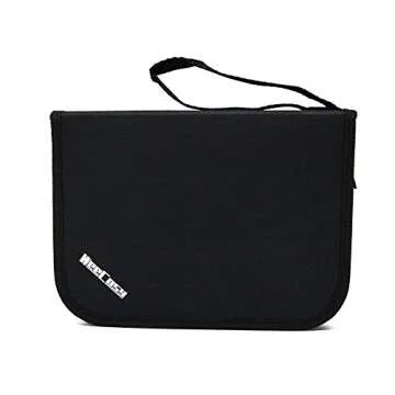 Comprehensive Sewing Kit for Beginners and Travelers