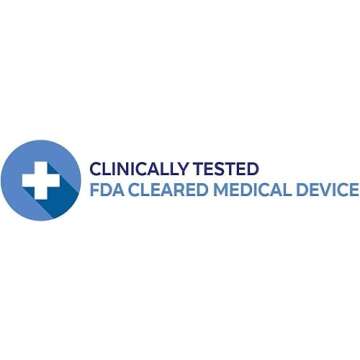 Sea-band Anti-Nausea Acupressure Wristband for Motion & Morning Sickness, 1 Pair, Black