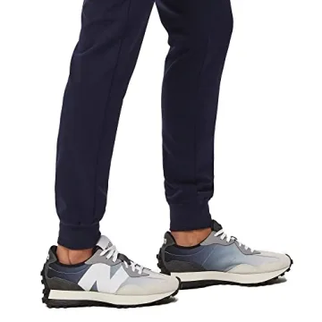 FIGS Zamora Jogger Scrub Pants for Women - Perfect Fit