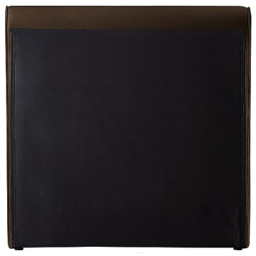 Elegant Velvet Twin Bed - Easy Assembly & Modern Design