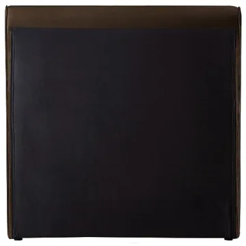 Elegant Velvet Twin Bed - Easy Assembly & Modern Design