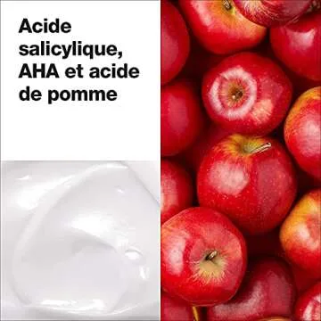 Revlon Face Primer for Mattifying & Pore Reducing