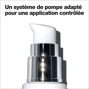 Revlon Face Primer for Mattifying & Pore Reducing