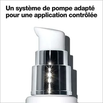 Revlon Face Primer for Mattifying & Pore Reducing