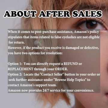 Lash Clusters DIY Lash Extensions Kit – 320pcs of Flawless Elegance