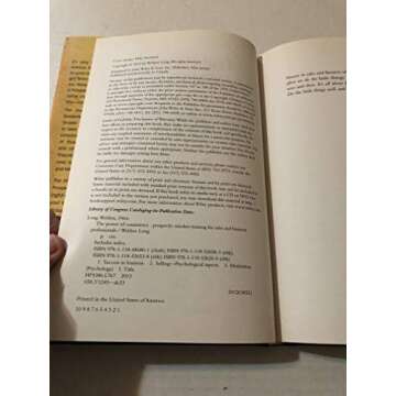 Prosperity Mindset Training for Sales Professionals