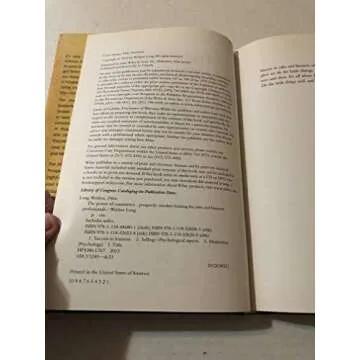 Prosperity Mindset Training for Sales Professionals