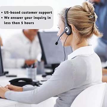 ADITYNA Leather Dog Leash 6 ft x 3/4 inch - Soft, Strong, Heavy Duty for Large & Medium Breeds - Dog Lead for Walking, Training, Hiking and Running (Brown)