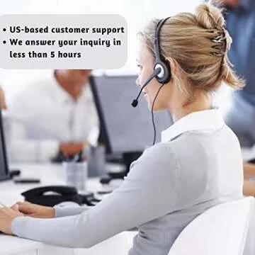 ADITYNA Leather Dog Leash 6 ft x 3/4 inch - Soft, Strong, Heavy Duty for Large & Medium Breeds - Dog Lead for Walking, Training, Hiking and Running (Brown)