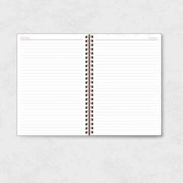 Baby's Daily Log Book - Newborn Care Planner and Journal