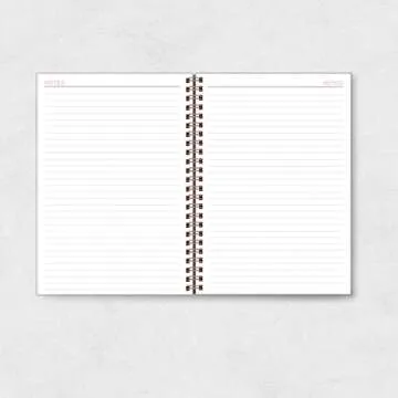 Baby's Daily Log Book - Newborn Care Planner and Journal
