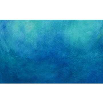 Hijo (Son) (Amor de Familia) (Spanish Edition)