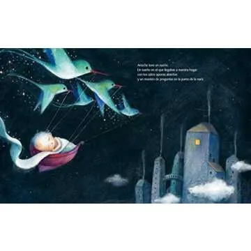 Hijo (Son) (Amor de Familia) Spanish Edition Book