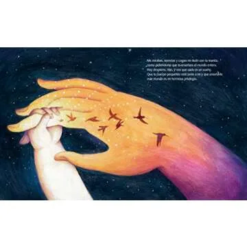 Hijo (Son) (Amor de Familia) Spanish Edition Book