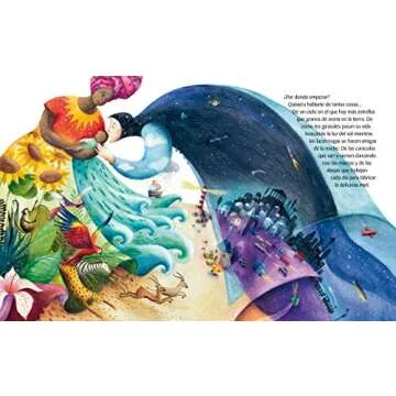 Hijo (Son) (Amor de Familia) Spanish Edition Book