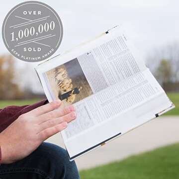 KJV, The King James Study Bible, Leathersoft, Burgundy, Red Letter, Full-Color Edition: Holy Bible, ...