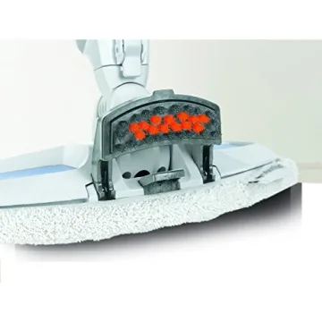 Northen Steam Mop Cleaner Pads for Bissell Powerfresh