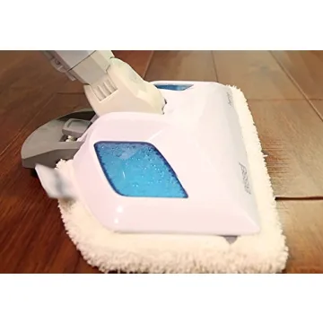 Northen Steam Mop Cleaner Pads for Bissell Powerfresh