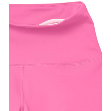 Active Sculpt High Rise Capri Leggings for Women