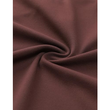 CRZ YOGA Butterluxe Racerback Tank - Comfort & Style