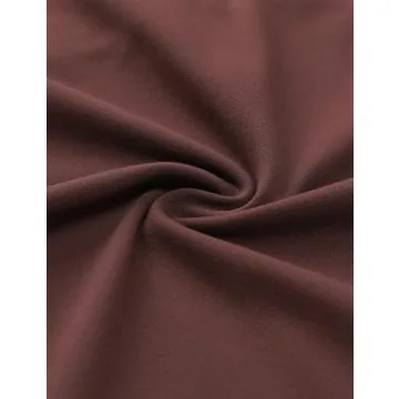 CRZ YOGA Butterluxe Racerback Tank - Comfort & Style