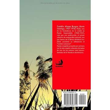 Poesía completa (Spanish Edition) - La esencia del alma poética