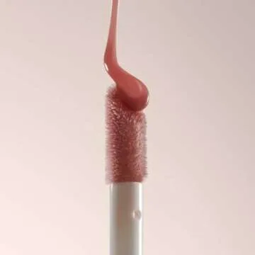 Summer Fridays Dream Lip Oil - Hydrating Tinted Lip Oil