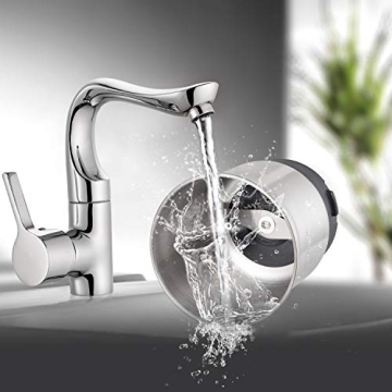 DR MILLS DM-7412M Electric Coffee Spice Grinder 200W