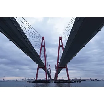 Compact Sony E PZ 10-20mm F4 G Zoom Lens for All