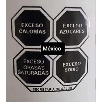 Samyang Ramen/ Spicy Chicken Roasted Noodles, 4.93 Ounce (Pack of 5)