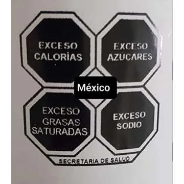 Samyang Ramen/ Spicy Chicken Roasted Noodles, 4.93 Ounce (Pack of 5)