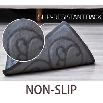 PetLike Cat Litter Mat - Durable, Waterproof, & Easy to Clean