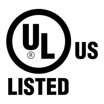 Modern Farmhouse Mason Barn Light - Easy to Install 8 Inch