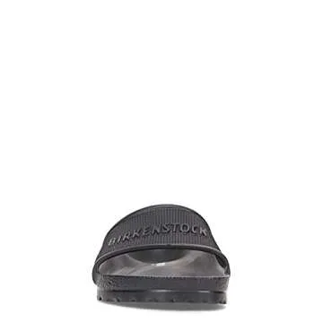 Birkenstock Women's Barbados EVA Sandal - Comfort Meets Style