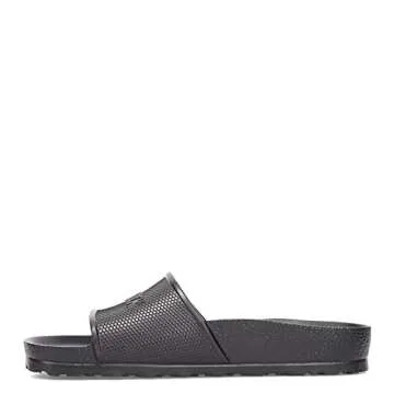 Birkenstock Women's Barbados EVA Sandal - Comfort Meets Style