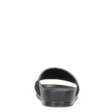 Birkenstock Women's Barbados EVA Sandal - Comfort Meets Style