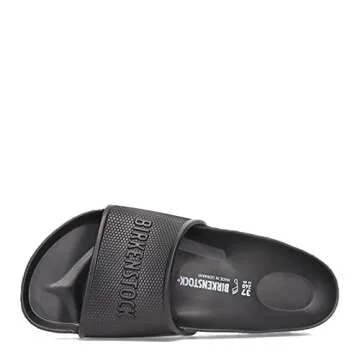 Birkenstock Women's Barbados EVA Sandal - Comfort Meets Style