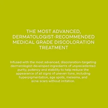 Replenix Glycolic Acid Moisturizer for Sensitive Skin