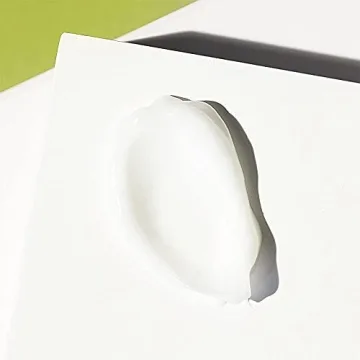 Replenix Glycolic Acid Moisturizer for Sensitive Skin