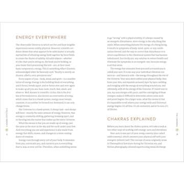 Chakra Crystals for Self-Healing: Beginner's Guide