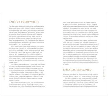 Chakra Crystals for Self-Healing: Beginner's Guide